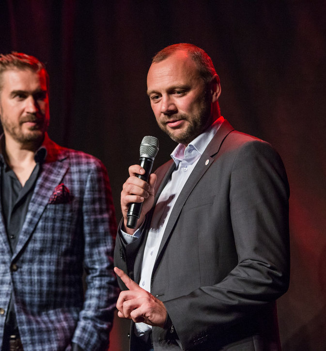 Über mich 2 christian-fuchs-mikro