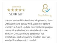 Leadership Inventur 16 47C85911 24A5 42A3 A348 E70FA8742E35 1 105 c