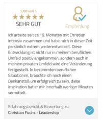 Leadership Inventur 24 6CBD8168 08D4 4822 94A3 30707F5D39B1 1 105 c