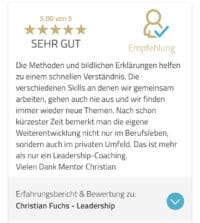 Leadership Inventur 26 9A2EF01A C5A8 461F BCD6 DD985624090F 1 105 c