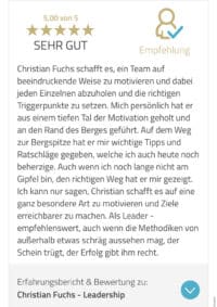 Leadership Inventur 21 9CBA76CF DF2F 4B09 B965 93D5AD6CA698 1 105 c