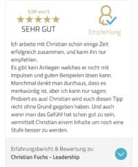 Leadership Inventur 17 EF99A9E2 CB91 476D 8DF1 D87C1A5ECC27 1 105 c