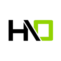 Leadership Inventur 5 HIO Logo – Referenzkunde von Christian Fuchs