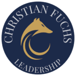 Christian Fuchs Logo 2025 512x512