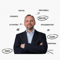 Leadership Coaching Leadership Mentoring