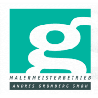 Leadership Inventur 9 Malermeister Grünberg Logo – Referenzkunde von Christian Fuchs